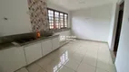 Foto 18 de Casa com 7 Quartos à venda, 431m² em Perissê, Nova Friburgo