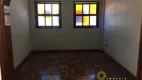 Foto 4 de Casa com 4 Quartos à venda, 300m² em São Lucas, Belo Horizonte