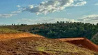 Foto 29 de Lote/Terreno à venda, 20000m² em Gordiano Guimaraes, Colatina