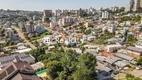 Foto 4 de Apartamento com 2 Quartos à venda, 68m² em Progresso, Bento Gonçalves