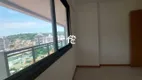Foto 9 de Apartamento com 2 Quartos à venda, 67m² em Santa Rosa, Niterói