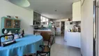 Foto 12 de Casa de Condomínio com 5 Quartos à venda, 490m² em Barra da Tijuca, Rio de Janeiro