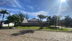 Foto 12 de Lote/Terreno à venda, 450m² em Marechal Rondon, Canoas