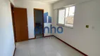 Foto 2 de Apartamento com 2 Quartos à venda, 79m² em Piatã, Salvador