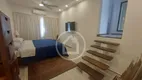 Foto 19 de Casa de Condomínio com 3 Quartos à venda, 183m² em Botafogo, Rio de Janeiro