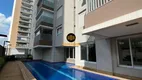 Foto 25 de Apartamento com 2 Quartos à venda, 69m² em Vila Dom Pedro I, São Paulo