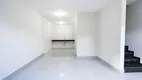 Foto 9 de Casa de Condomínio com 3 Quartos à venda, 165m² em Vila Alpina, São Paulo