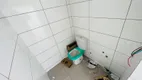 Foto 7 de Cobertura com 2 Quartos à venda, 100m² em Piratininga Venda Nova, Belo Horizonte