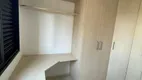 Foto 27 de Apartamento com 3 Quartos para alugar, 90m² em Vila Guarani, São Paulo