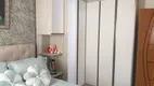 Foto 4 de Apartamento com 2 Quartos à venda, 65m² em Vila Lavínia, Mogi das Cruzes