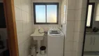 Foto 24 de Apartamento com 4 Quartos para venda ou aluguel, 136m² em Vila Brandina, Campinas