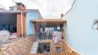 Foto 22 de Casa com 3 Quartos à venda, 178m² em Parque Marajoara, Santo André