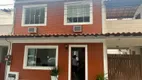 Foto 17 de Casa de Condomínio com 4 Quartos à venda, 140m² em Braga, Cabo Frio