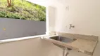 Foto 13 de Casa de Condomínio com 4 Quartos à venda, 436m² em Vila Progresso, Niterói
