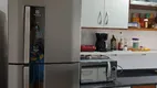 Foto 6 de Apartamento com 2 Quartos à venda, 54m² em Jardim Sao Judas Tadeu, Guarulhos