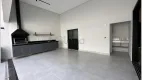 Foto 9 de Casa de Condomínio com 3 Quartos à venda, 231m² em Vila Suíça, Indaiatuba