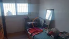 Foto 15 de Casa com 3 Quartos à venda, 165m² em Zona Norte, Pelotas