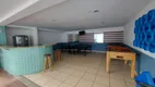 Foto 5 de Apartamento com 3 Quartos à venda, 60m² em Centro, Nilópolis