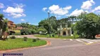 Foto 48 de Casa de Condomínio com 4 Quartos à venda, 328m² em Condominio Jardim das Palmeiras, Bragança Paulista