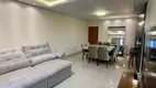 Foto 11 de Apartamento com 3 Quartos à venda, 102m² em Zona VI, Umuarama