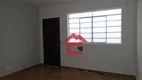 Foto 13 de Casa com 1 Quarto à venda, 45m² em Jardim Rosalina, Cotia