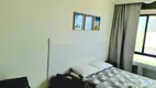 Foto 28 de Flat com 1 Quarto à venda, 40m² em Barra, Salvador