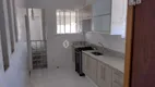 Foto 15 de Apartamento com 2 Quartos à venda, 87m² em Riachuelo, Rio de Janeiro