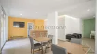 Foto 47 de Apartamento com 3 Quartos à venda, 87m² em Barra Funda, São Paulo