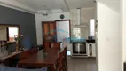 Foto 7 de Casa de Condomínio com 3 Quartos à venda, 135m² em Vila Matilde, São Paulo