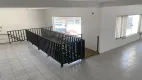 Foto 5 de Prédio Comercial para alugar, 750m² em Casa Verde, São Paulo