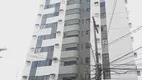 Foto 20 de Apartamento com 3 Quartos à venda, 73m² em Aflitos, Recife