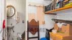 Foto 14 de Apartamento com 3 Quartos à venda, 94m² em Higienópolis, São Paulo