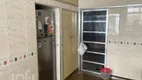 Foto 25 de Casa com 6 Quartos à venda, 250m² em Carmo, Belo Horizonte