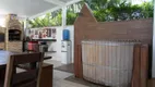 Foto 6 de Casa de Condomínio com 4 Quartos à venda, 180m² em Vargem Pequena, Rio de Janeiro