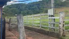 Foto 22 de Fazenda/Sítio com 2 Quartos à venda, 157300m² em Zona Rural, São Simão