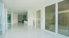 Foto 11 de Casa de Condomínio com 6 Quartos à venda, 2300m² em Tamboré, Santana de Parnaíba