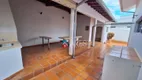 Foto 13 de Casa com 4 Quartos para alugar, 400m² em Chácara Machadinho II, Americana