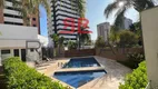 Foto 21 de Apartamento com 3 Quartos à venda, 155m² em Vila Cidade Universitária, Bauru