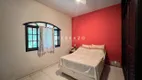 Foto 14 de Casa de Condomínio com 2 Quartos à venda, 270m² em Caneca Fina, Guapimirim