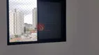 Foto 13 de Apartamento com 2 Quartos para alugar, 60m² em Móoca, São Paulo