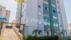 Foto 17 de Apartamento com 3 Quartos à venda, 74m² em Partenon, Porto Alegre