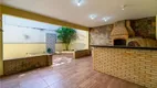 Foto 34 de Casa de Condomínio com 3 Quartos à venda, 135m² em Jardim Carolina, Jundiaí