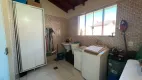 Foto 19 de Casa de Condomínio com 3 Quartos à venda, 250m² em Distrito Industrial, Cuiabá