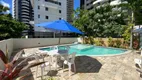 Foto 11 de Apartamento com 3 Quartos à venda, 67m² em Rosarinho, Recife