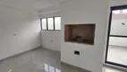 Foto 46 de Apartamento com 3 Quartos à venda, 96m² em Centro, São José dos Pinhais