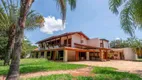 Foto 30 de Casa com 4 Quartos à venda, 930m² em Lago Sul, Brasília
