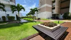 Foto 25 de Apartamento com 2 Quartos para alugar, 56m² em Papicu, Fortaleza