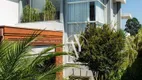 Foto 4 de Casa de Condomínio com 4 Quartos à venda, 270m² em Swiss Park, Campinas