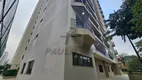 Foto 41 de Apartamento com 3 Quartos à venda, 135m² em Centro, São Bernardo do Campo