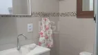 Foto 5 de Apartamento com 1 Quarto à venda, 37m² em Partenon, Porto Alegre